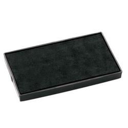 Colop E/40 Replacement Ink Stamp Pad (Black) for Colop - 107202