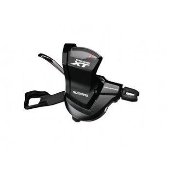 Mando derecho SHIMANO XT M8000-R 11V C A