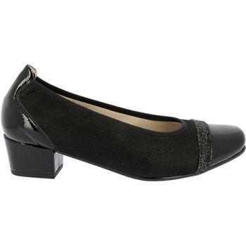 Doctor Cutillas Zapatos de tacón Zapatos de salón 81244 para mujer