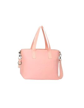 Bolso reebok noah nude