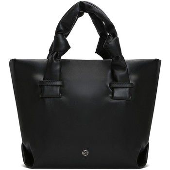 Sole Sisters Bolso SS1K0404_101_BLACK para mujer