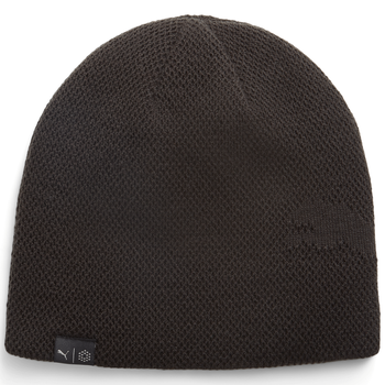 PUMA WRMLBL Performance Beanie