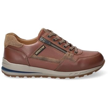 Mephisto Zapatillas de tenis BRADLEY para hombre