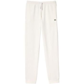 Lacoste Pantalones XF9216 70V para mujer