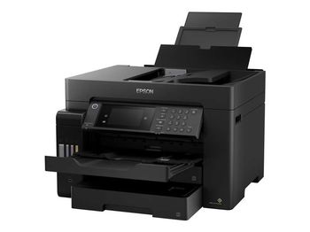 Epson Ecotank Et 16650