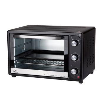 Jata HN945 Horno de Sobremesa 45L 2000W