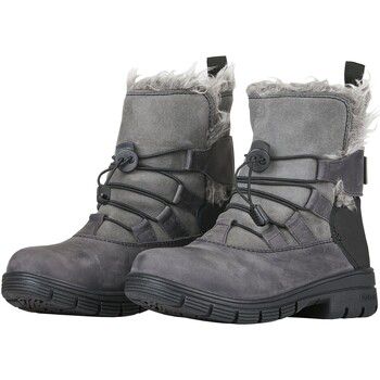 Dublin Botas Boyne para hombre