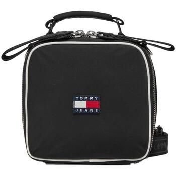 Tommy Hilfiger Bandolera - para hombre