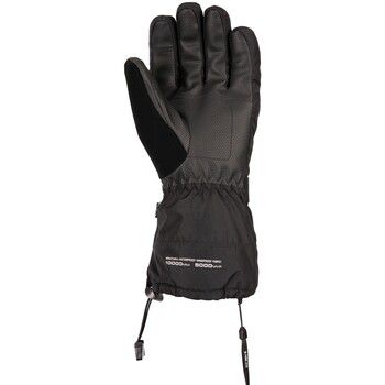 Trespass Guantes Lindley para hombre