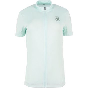 Dtb Camisa IRIA SF para mujer