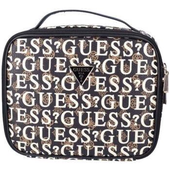 Guess Mochila Valigie e Trolley para niño