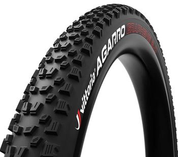 Agarro G2.0 Folding MTB Tyre  TNT, Anthracite