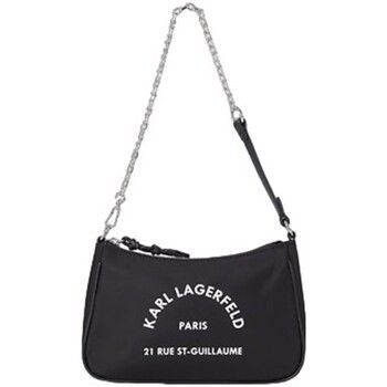 Karl Lagerfeld Bolso de mano 240W3114 para mujer