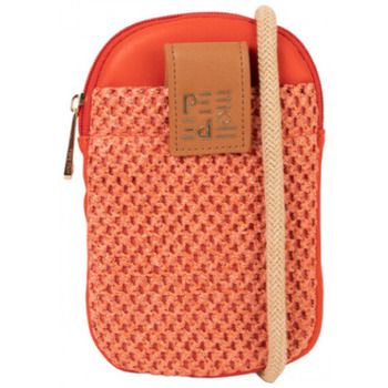 Pepe Moll Bolso 231470 para mujer