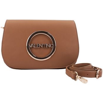 Valentino Bags Bolso VBS8A610 para mujer