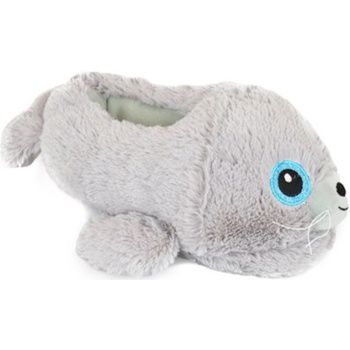 Slumberzzz Pantuflas 1231 para niño