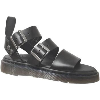 Dr. Martens Sandalias Gryphon para mujer