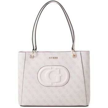 Guess Bolso de mano ESG951325 para mujer