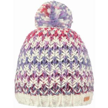 Barts Gorro Nicole Beanie Girls blue 53 para niña