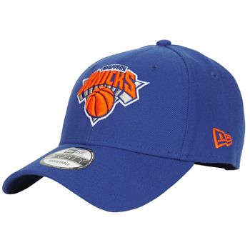 New-Era Gorra NBA THE LEAGUE NEW YORK KNICKS para mujer