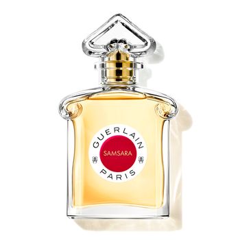 Guerlain Samsara - 75 ML Eau de toilette Perfumes Mujer