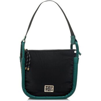 Maria Mare Bolso CORD para mujer