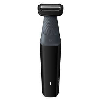 Philips BG3010 Afeitadora Corporal Masculina