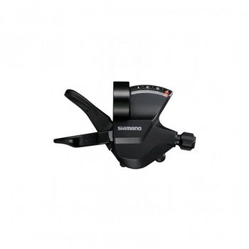 Mando derecho SHIMANO Altus M315 7V