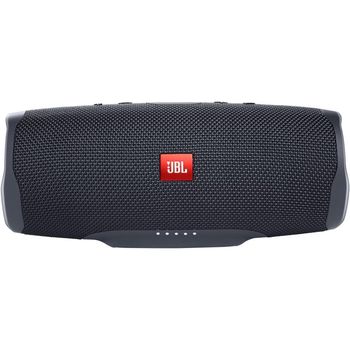 JBL Charge Essential 2 Altavoz Bluetooth 40W Negro