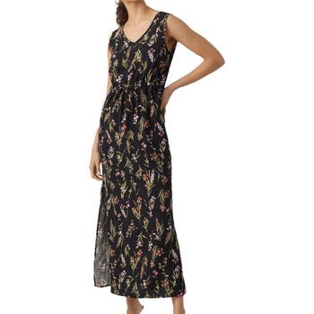 Vero Moda Vestido largo - para mujer