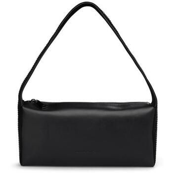 ALMA EN PENA Bolso de mano I24BG-121 para mujer