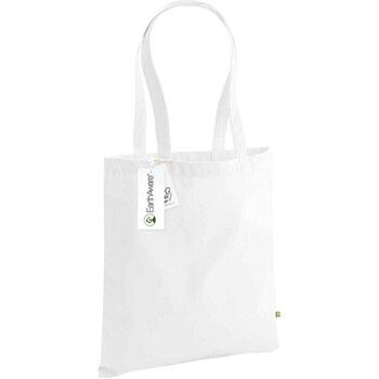 Westford Mill Bolsa EarthAware para mujer