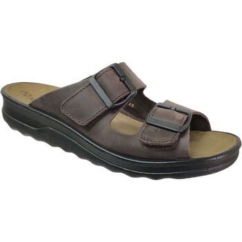 Westland Sandalias Metz 266 para hombre