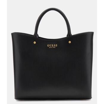 Guess Bolso GSBAG-HWVA9327220-blk para mujer