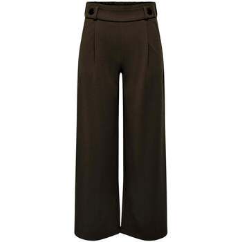 Jacqueline De Yong Pantalón cargo PANTALON ANCHO 15208430 para mujer