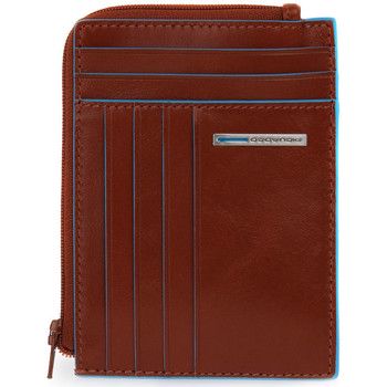 Piquadro Bolso CUS 2 BUSTINA para hombre