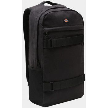 Dickies Bolso duck canvas backpack plus para hombre