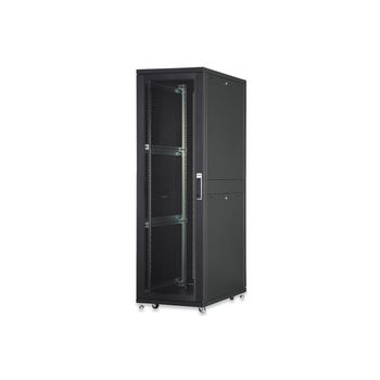 Digitus Unique Armario Rack 42U 600x1000mm