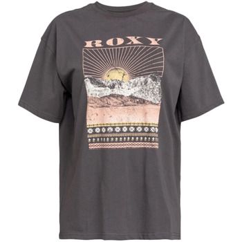 Roxy Camisa DREAMERS WOMEN A para mujer