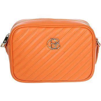 Baldinini Bolso de mano G7E.006 para mujer