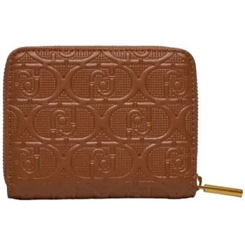 Liujo Accessori Bolso AF4281E0538 para mujer