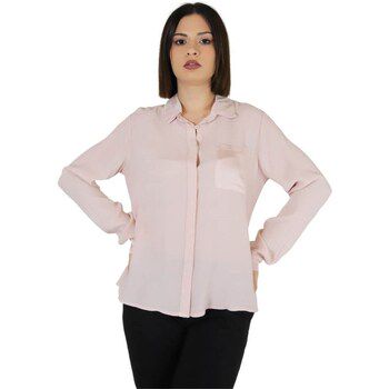 Zahjr Camisa 53538782 para mujer