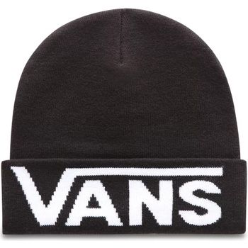 Vans Sombrero - para hombre