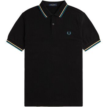 Fred Perry Polo - para hombre