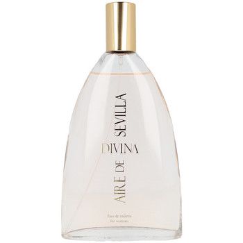 Aire Sevilla Colonia Aire De Sevilla Divina Eau De Toilette Vaporizador para mujer