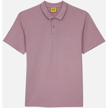 Oxbow Polo Polo NUI para hombre