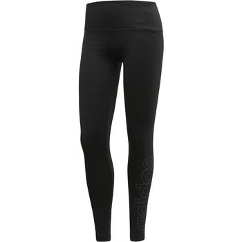 adidas Pantalón chandal W TF TI para mujer