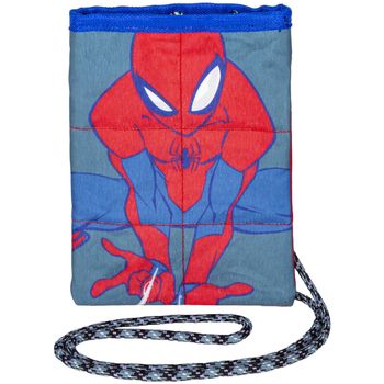 Marvel Bolso de mano 2100004252 para hombre