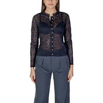 Morgan Camisa 232-TIMBA para mujer