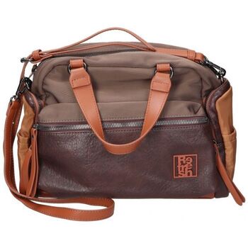 Refresh Bolso de mano 183230 para hombre